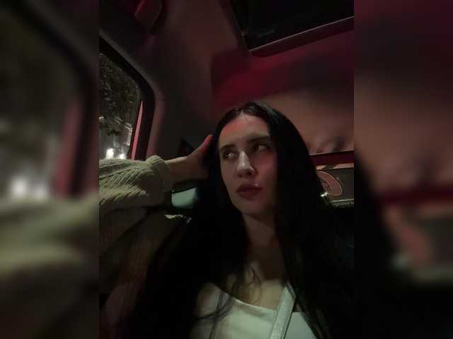 MarKaa0