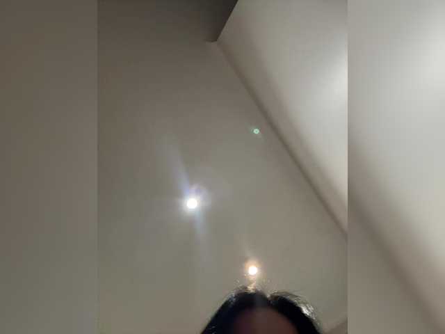 MarKaa0