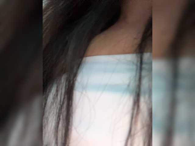 MarKaa0