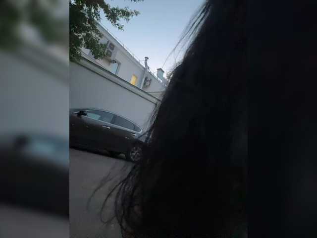 Live трансляция MarKaa0 - slutnetki.online