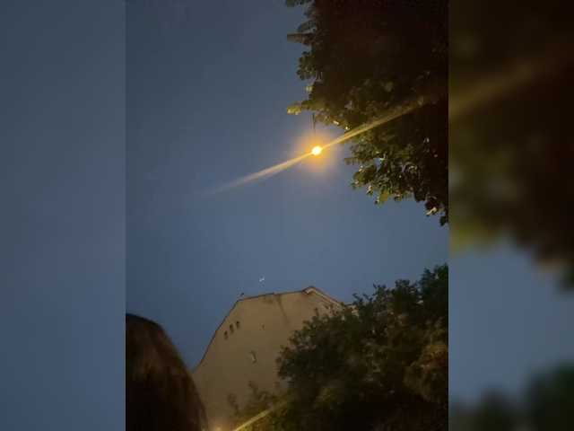 MarKaa0