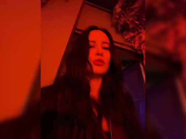 MarKaa0 live cam on BongaCams
