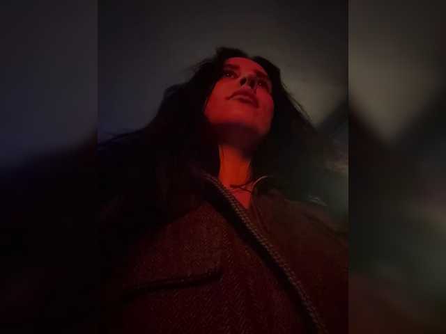 MarKaa0