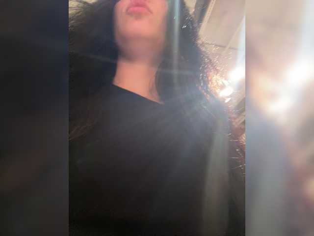 MarKaa0