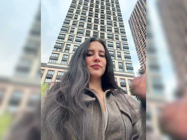 MarKaa0