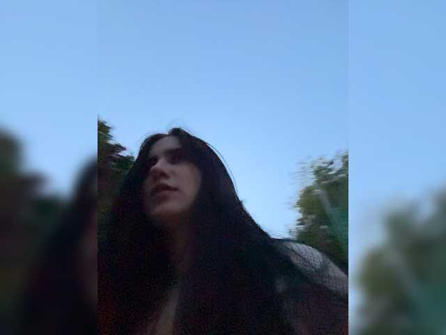 MarKaa0