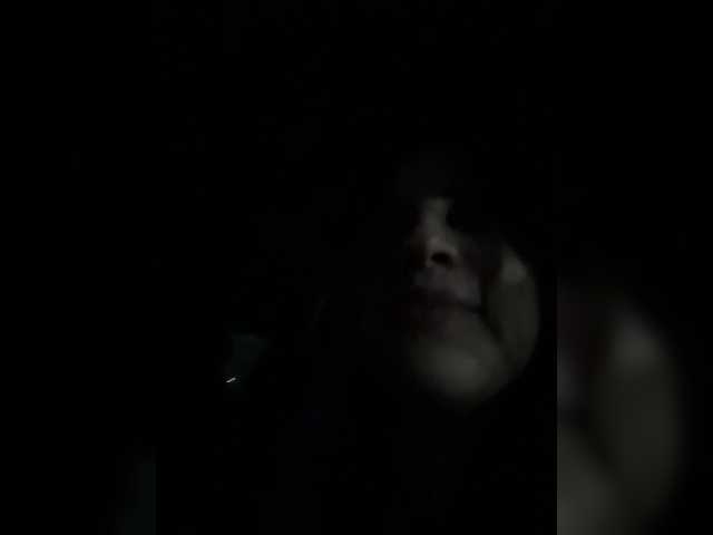 MarKaa0 live cam