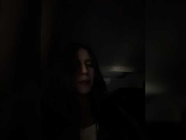 MarKaa0