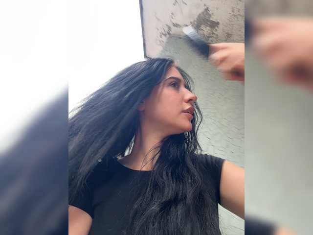 MarKaa0