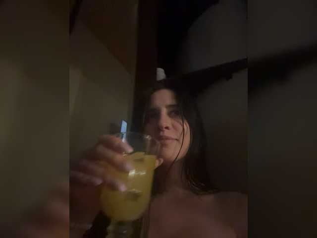 go to chat with MarKaa0
