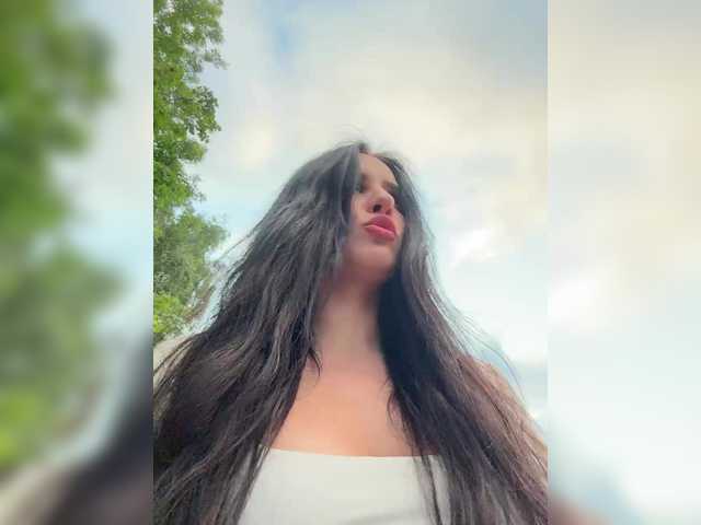 MarKaa0