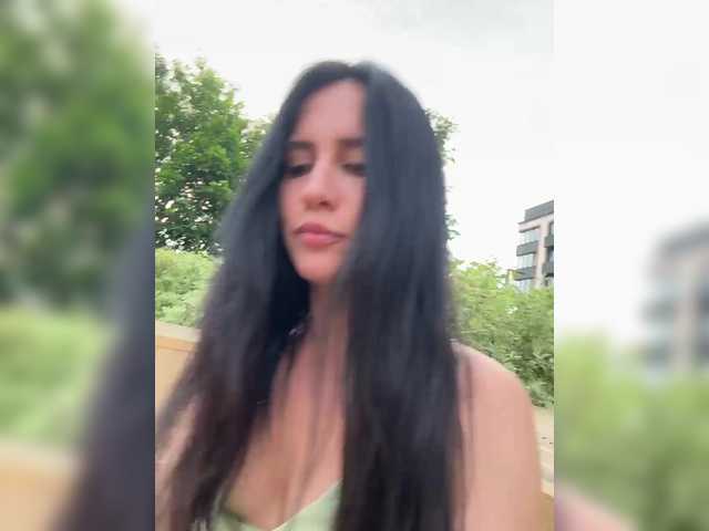 MarKaa0