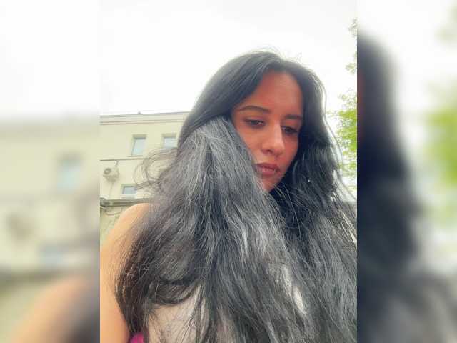 MarKaa0