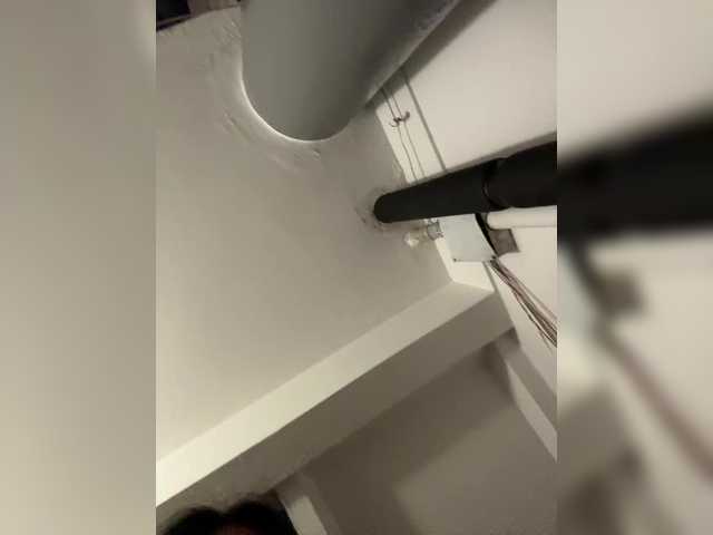 MarKaa0