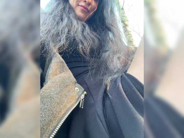 MarKaa0