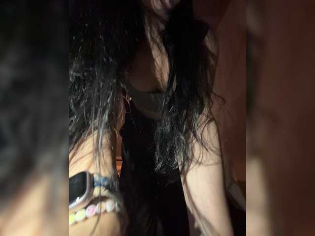 MarKaa0