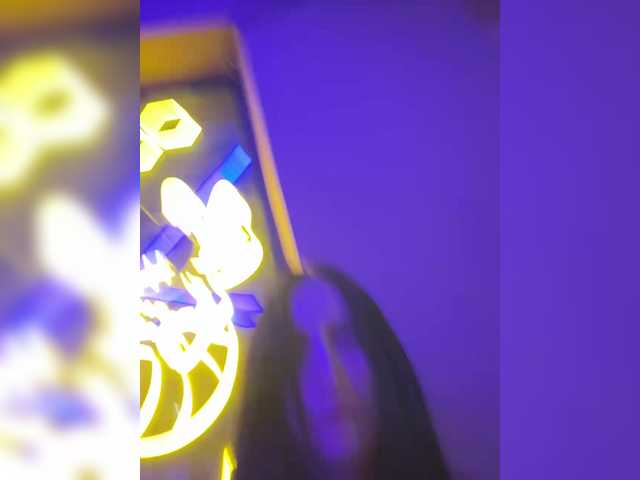 MarKaa0