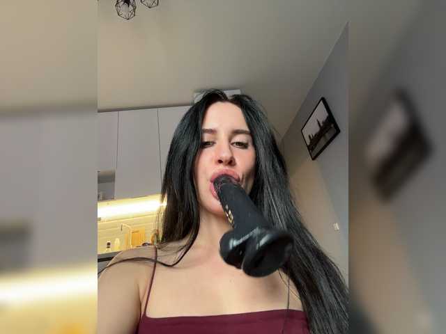 MarKaa0 webcam