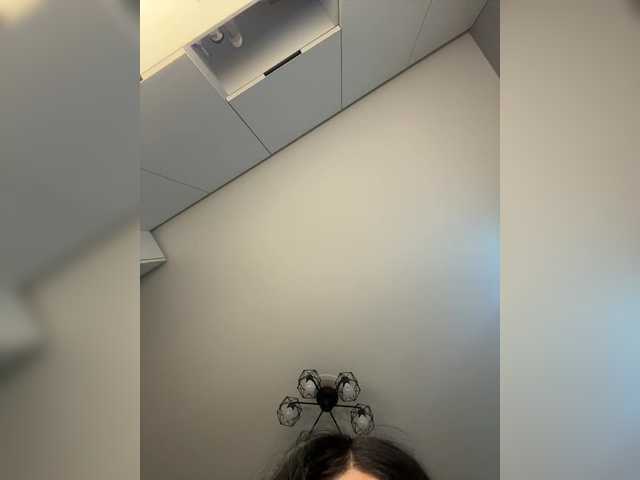 markaa0 live sex show