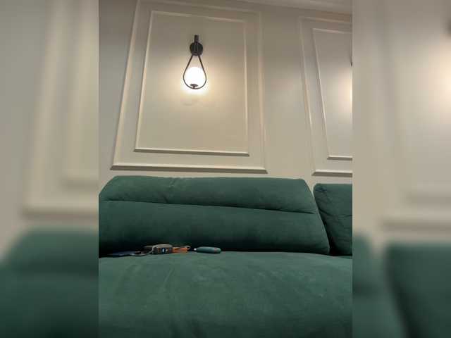 Live трансляция MarKaa0 - slutnetki.online