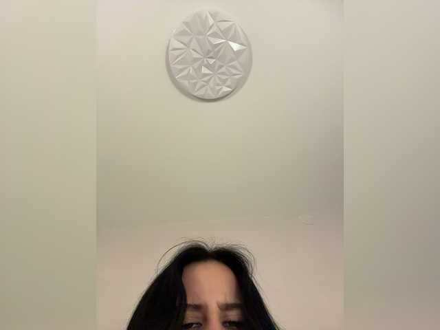 MarKaa0