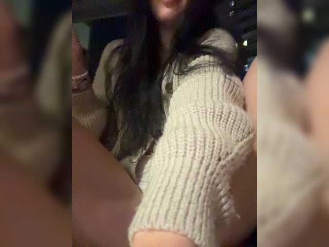 MarKaa0 live cam on BongaCams