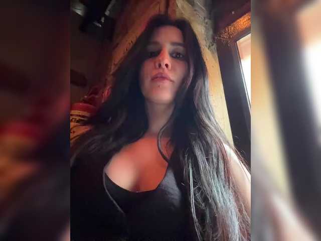 go to chat with MarKaa0