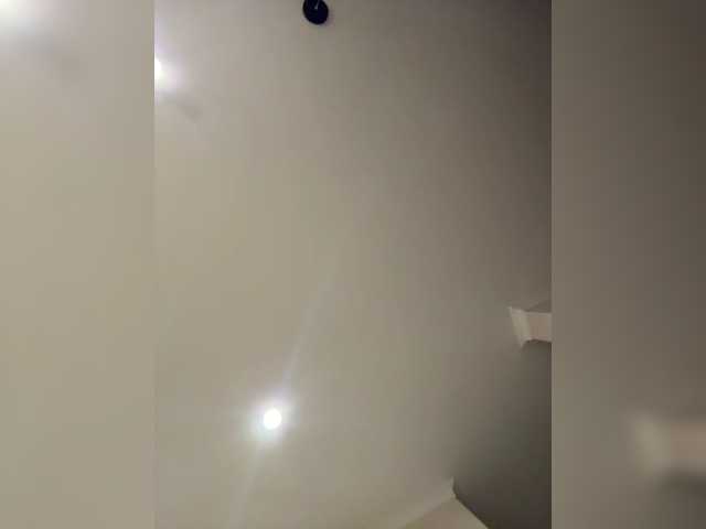 MarKaa0