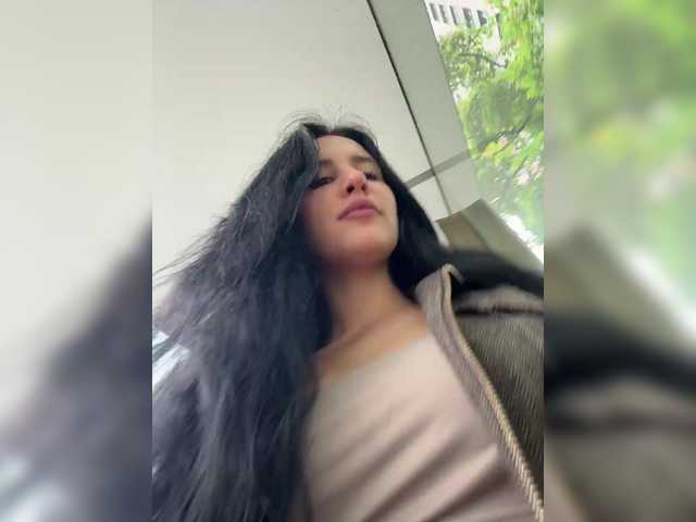 MarKaa0