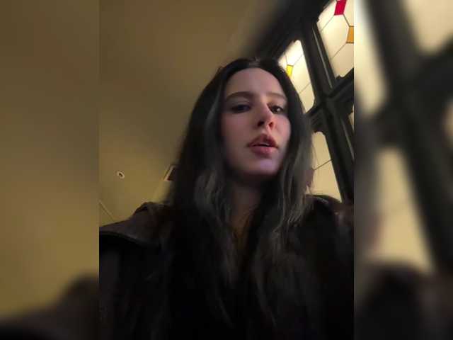 MarKaa0