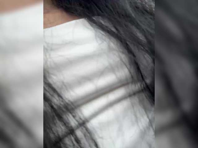 MarKaa0