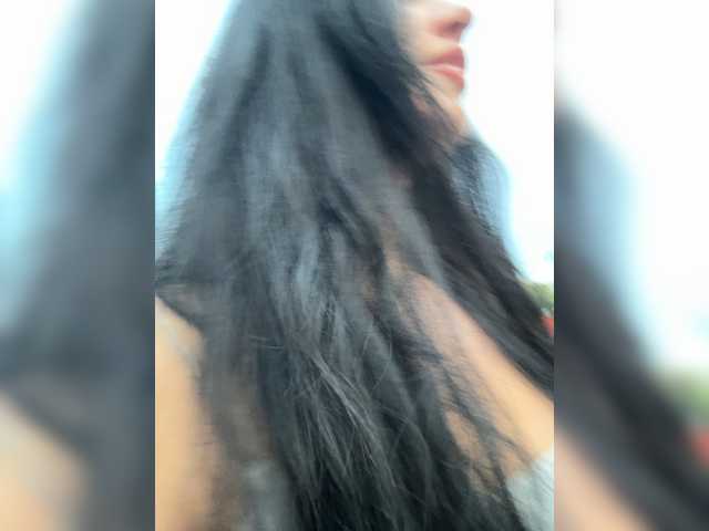 MarKaa0