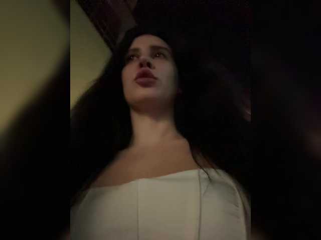 go to chat with MarKaa0
