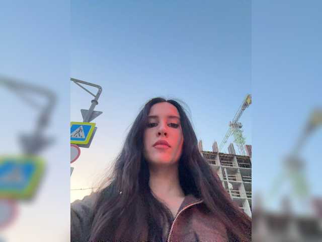 go to chat with MarKaa0