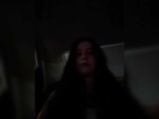 MarKaa0 live webcam show