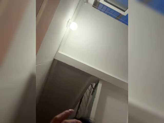 MarKaa0 live cam on BongaCams