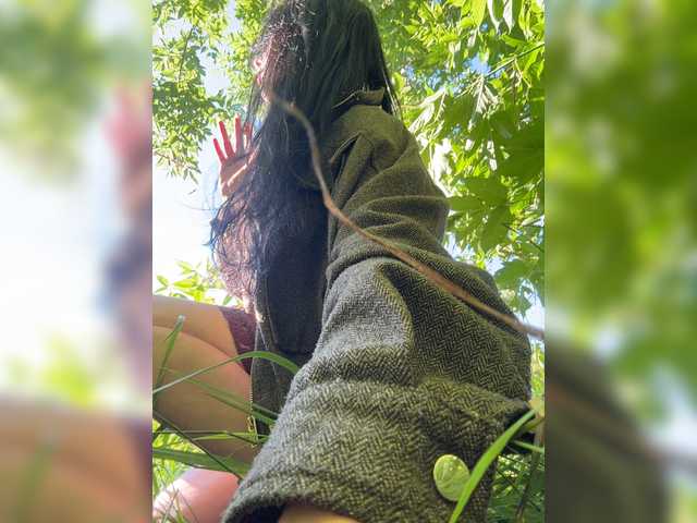 MarKaa0