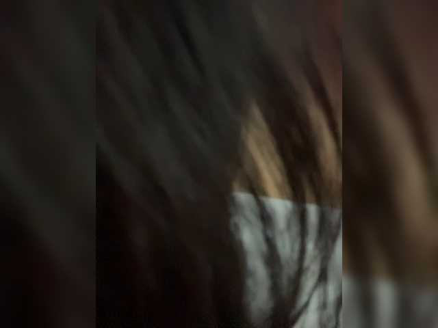 markaa0 live sex show