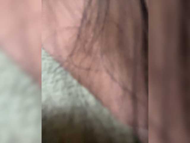 MarKaa0