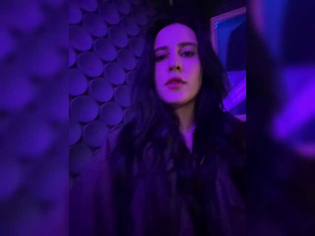 Live трансляция MarKaa0 - slutnetki.online