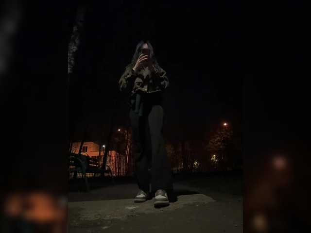 MarKaa0