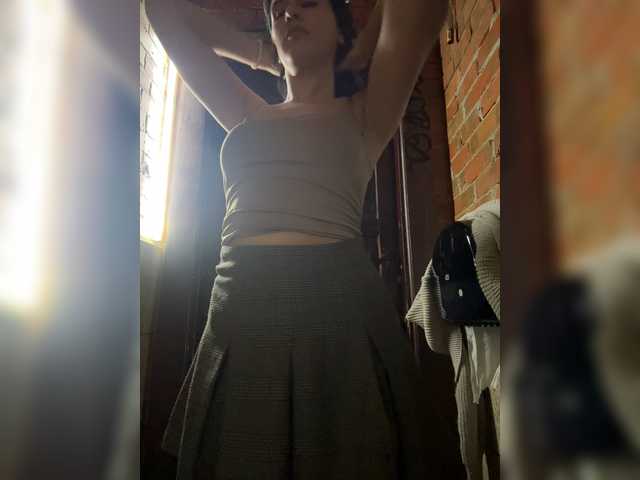 go to chat with MarKaa0