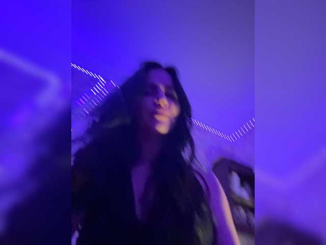 MarKaa0