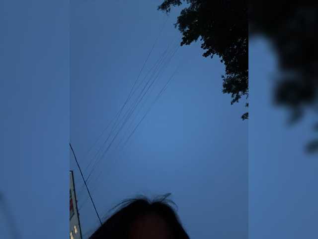 Live трансляция MarKaa0 - slutnetki.online