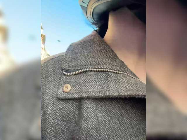 MarKaa0