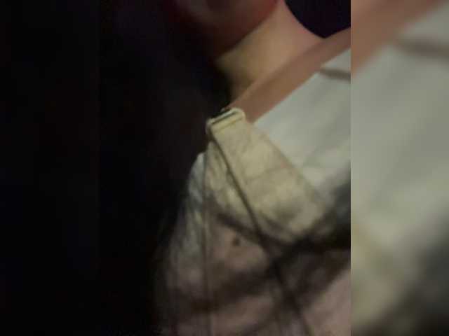 MarKaa0