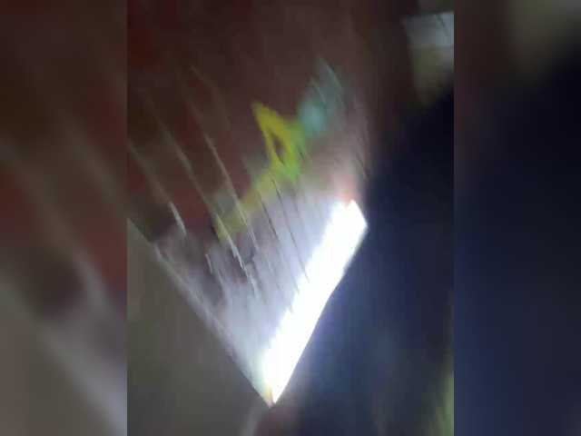 MarKaa0