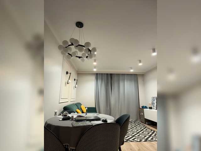 MarKaa0