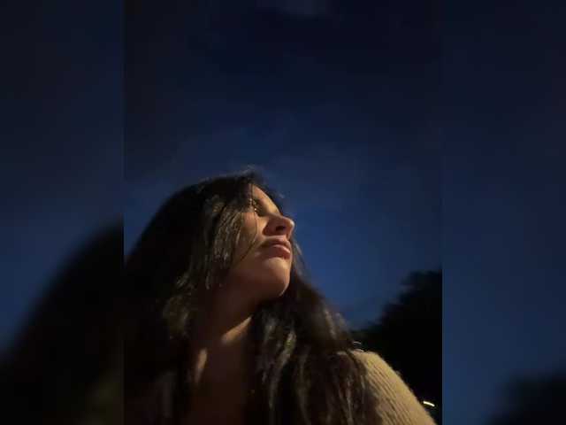 MarKaa0 preview