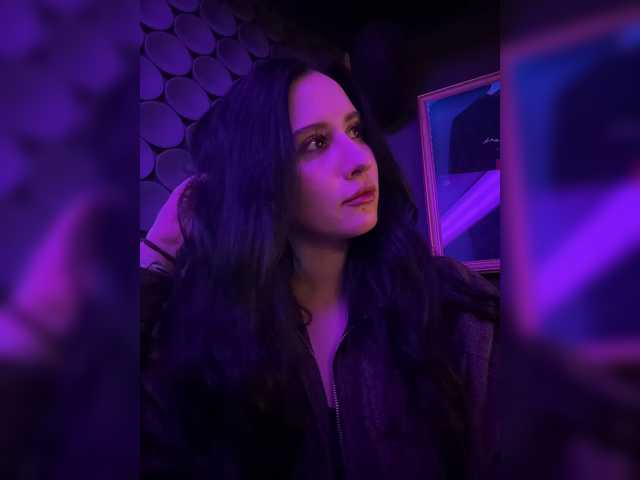 MarKaa0 live cam on BongaCams